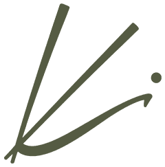 KANI