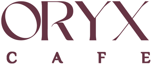 ORYX CAFE